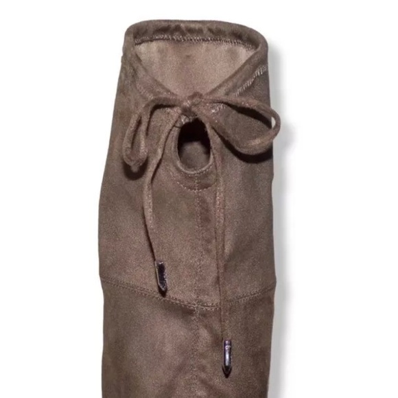 Marc Fisher over the knee boots - Picture 10 of 10